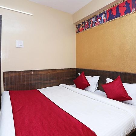 Hotel O Vaishnavi Kota  Dış mekan fotoğraf