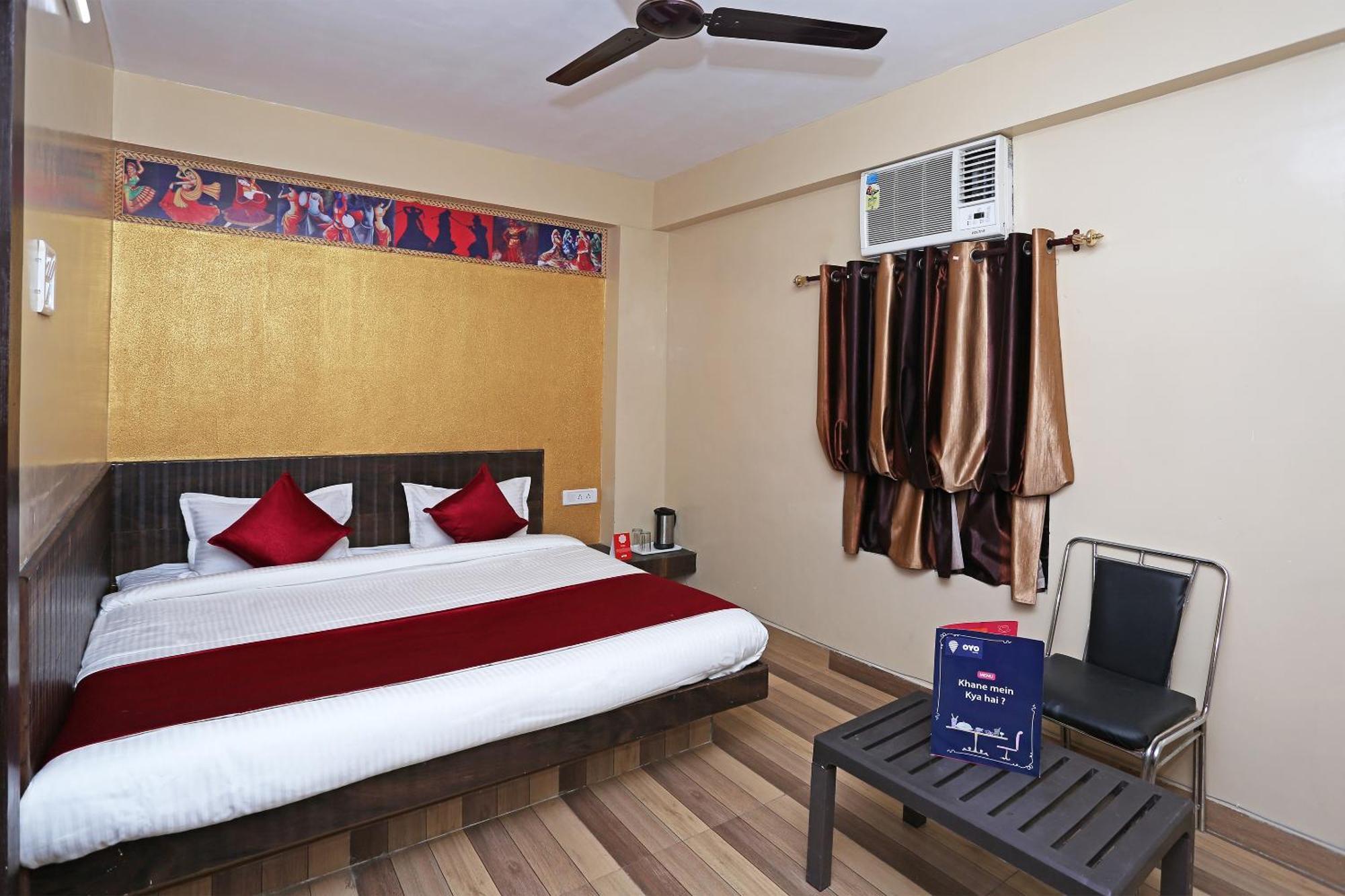 Hotel O Vaishnavi Kota  Dış mekan fotoğraf