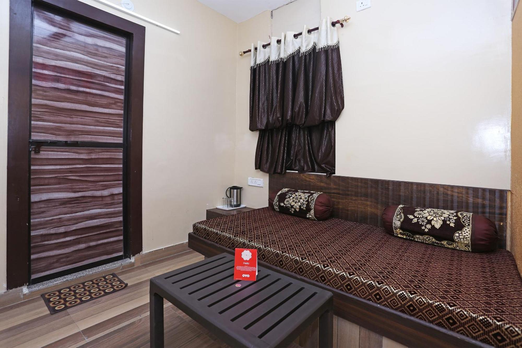 Hotel O Vaishnavi Kota  Dış mekan fotoğraf